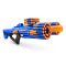 Blaster X-Shot, Insanity Berzerko, 48 proiectile