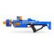 Blaster X-Shot, Insanity Berzerko, 48 proiectile