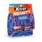 Set 200 de proiectile, X-Shot, Insanity, Air Pocket