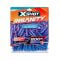 Set 200 de proiectile, X-Shot, Insanity, Air Pocket