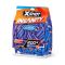 Set 200 de proiectile, X-Shot, Insanity, Air Pocket