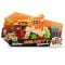 Arma de jucarie X-Shot, Horror Fire Reaper X, 8 proiectile