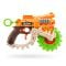 Arma de jucarie X-Shot, Horror Fire Reaper X, 8 proiectile