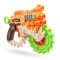 Arma de jucarie X-Shot, Horror Fire Reaper X, 8 proiectile