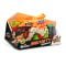 Arma de jucarie X-Shot, Horror Fire Reaper X, 8 proiectile