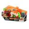 Arma de jucarie X-Shot, Horror Fire Reaper X, 8 proiectile