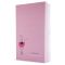 Papusa dansatoare din plus, Jolijou, Lily Rose, 36 cm, Roz