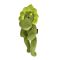 Jucarie de plus pentru relaxare si antistres, magnetic, Histoire d'Ours, Dinozaur, Verde, 30 cm