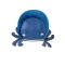 Set de 4 mingi, Little Big Friends, Dooballs Ocean