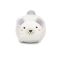 Set de 4 mingi, Little Big Friends, Dooballs Ocean