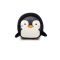 Set de 4 mingi, Little Big Friends, Dooballs Ocean
