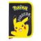 Penar neechipat cu 1 fermoar, 2 extensii, St Majewski, Pokemon