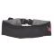 Marsupiu ergonomic, B Kids, Zip Travel Carrier