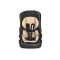 Scaun auto copii, Lorelli, Explorer, 9-36 KG, Nomad Beige
