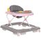 Premergator My Buggy cu eurobaza, Lorelli, Bubblegum