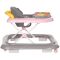 Premergator My Buggy cu eurobaza, Lorelli, Bubblegum