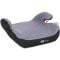 Inaltator auto Lorelli Orion Compact, 22-36 Kg, Frost Grey