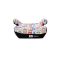 Inaltator auto Lorelli, Orion, Compact, 22-36 kg, Grey Cars