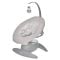 Leagan electric, Lorelli Bella, rotativ, panel muzical, Grey Trees