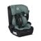 Scaun auto I-Size, 76-150 cm, Lorelli Colombo, Green Pine