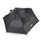 Umbrela pentru carucior, Lorelli Shady, cu protectie UV, Black