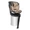 Scaun auto, Lorelli Estate, Isofix, 0 luni-12 ani, 40-150 cm, Beige