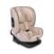 Scaun auto, Lorelli Phoenix, i-Size, Isofix, rotativ, 0 luni-12 ani, 40-150 cm, String