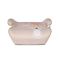 Inaltator auto, Lorelli Orion, 125-150 cm, 6-12 ani, Beige Koala