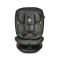 Scaun auto, Lorelli Aviator, Isofix, i-Size, 0 luni-12 ani, 40-150 cm, Green