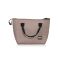 Carucior Lorelli Viola, Cos auto inclus, set adaptori, pana la 22 kg, Pearl Beige