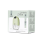 Pompa de san electrica portabila, Lorelli Alice, hands free, 3 moduri de operare, functie masaj, 9 niveluri, cu accesorii incluse, 140 ml, Blue