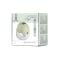 Pompa de san electrica portabila, Lorelli Aya, hands free, 3 moduri de operare, functie masaj, 15 niveluri, accesorii incluse, 180 ml, Blue