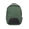 Carucior set 2 in 1, Lorelli Aspen, transformabil, set adaptori cos auto inclus, pana la 22 kg, Green