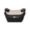 Inaltator Auto, Lorelli Matador, Isofix, I-Size, 6-12 ani, 125-150 cm, certificat R129, Beige