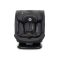 Scaun auto, Lorelli Sagitta, I-Size, rotativ 360, protectie SPS, 40-150 cm, Black