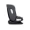 Scaun auto, Lorelli Sagitta, I-Size, rotativ 360, protectie SPS, 40-150 cm, Green