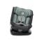 Scaun auto, Lorelli Sagitta, I-Size, rotativ 360, protectie SPS, 40-150 cm, Green