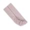 Cearceaf cu elastic pentru patut, 98 x 65 cm, 100% bumbac ranforce, Rose Sky