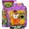 Figurina Testoasele Ninja, Young Splinter