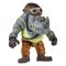 Figurina cu vehicul, Testoasele Ninja, Rocksteady