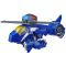 Figurina Transformers Rescue Bots Academy, Whirl The Flight Bot, E3291