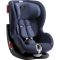 Scaun auto Britax Romer, King II LS Black Series King, Moonlight Blue
