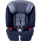 Scaun auto Britax Romer, Isofix, Evolva 123 Sl Sict, Albastru