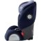 Scaun auto Britax Romer, Isofix, Evolva 123 Sl Sict, Albastru