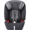 Scaun auto Britax Romer, Evolva 123 Sl Sict, Sict Storm Grey