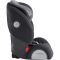 Scaun auto Britax Romer, Evolva 123 Sl Sict, Sict Storm Grey
