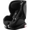Scaun auto Britax Romer, Trifix I-Size, Cosmos Black