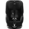 Scaun auto Britax Romer, Trifix I-Size, Cosmos Black