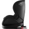 Scaun auto Britax Romer, Trifix I-Size, Cosmos Black