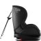 Scaun auto Britax Romer, Trifix I-Size, Cosmos Black